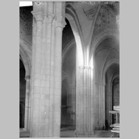 Abbaye Saint-Victor de Marseille, photo Enlart, Camille, culture.gouv.fr,5.jpg
